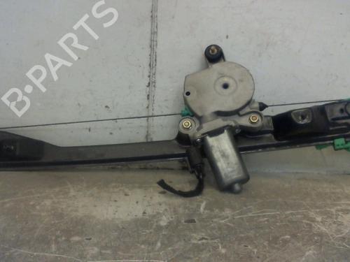 Used Front right window mechanism Front right window mechanism 37303800 37303800