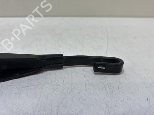 rear-windshield-wiper-arm-jeep-patriot-mk74-2007-2008-2009-2010-2011-2012-2013-2014-2015-2016-2017-37326685 main image