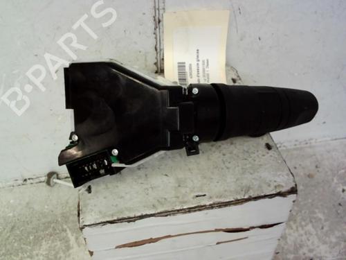 Steering column stalk NISSAN NOTE (E11, NE11) 1.5 dCi | BP37305205I23 - Image 2
