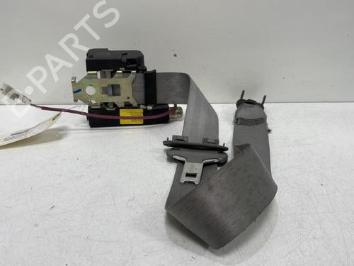 Used Rear left seatbelt Rear left seatbelt 37322394 37322394