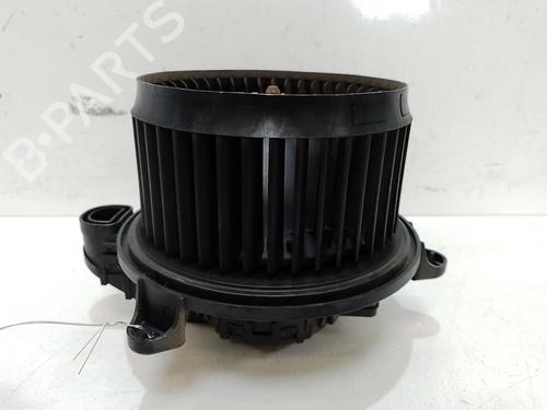BP37315744M62 main image