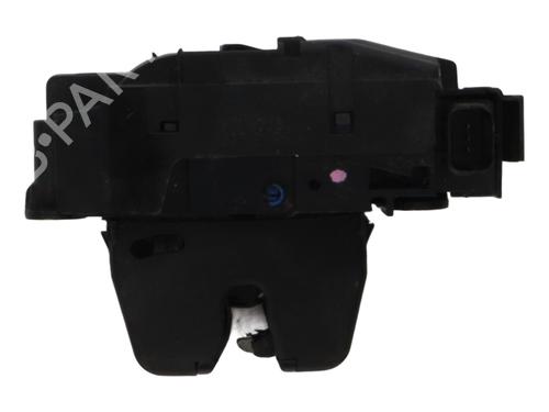 Used Tailgate lock Tailgate lock 37330661 37330661