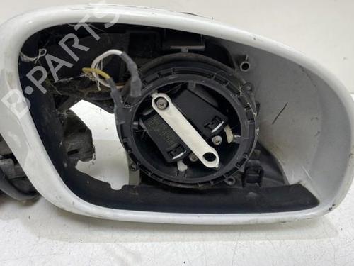 right-mirror-vw-new-beetle-9c1-1c1-1998-1999-2000-2001-2002-2003-2004-2005-2006-2007-2008-2009-2010-2011-2012-37321909 main image