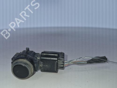 Electronic module RENAULT MEGANE IV Hatchback (B9A/M/N_) | BP37347367M83 - Image 3
