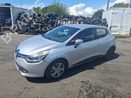 Right front window switch RENAULT CLIO IV (BH_) 1.5 dCi 90 | BP37344882I26 - Image 13