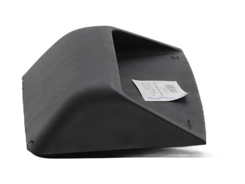 Third brake light RENAULT FLUENCE (L3_) 1.5 dCi (L30D, L30L, L306, L33F, L33L, L33M, L33V, L33W) | BP37330687L11 - Image 2