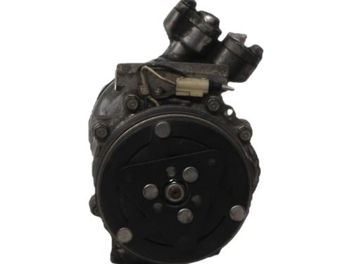 Used AC compressor AC compressor 37346733 37346733
