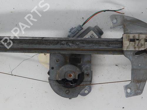 front-left-window-mechanism-citroen-c1-pm_-pn_-2005-2006-2007-2008-2009-2010-2011-2012-2013-2014-37348427 main image