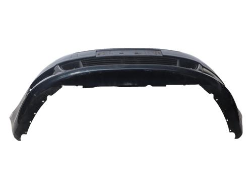Used Front bumper Front bumper CITROËN C5 III Break (RW_) 2.0 HDi 140 (140 hp) 40443123 40443123