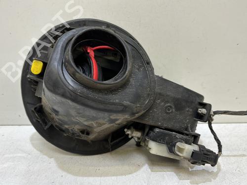 fuel-flap-chevrolet-orlando-j309-2010-37325519 main image