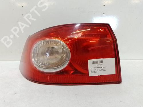 left-taillight-renault-laguna-ii-bg01_-2001-2002-2003-2004-2005-2006-2007-37316095 main image