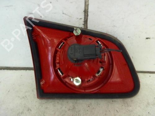 Right tailgate light VW PASSAT B6 Variant (3C5) | BP37301619C80 - Image 2