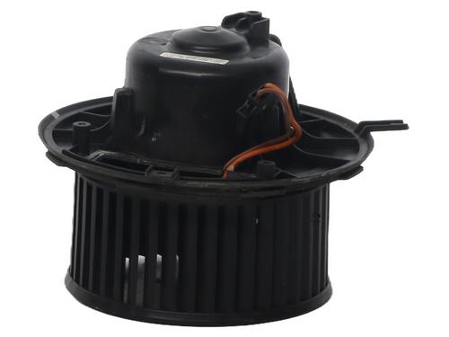 Used Heater blower motor Heater blower motor 37343047 37343047