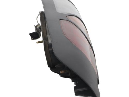 right-taillight-renault-kangoo-express-fc01_-1997-37344479 main image