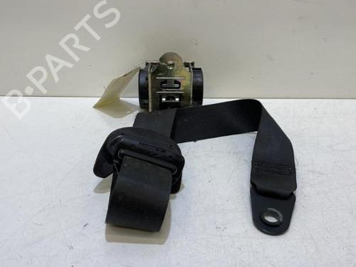 front-right-seatbelt-mini-mini-r50-r53-2001-2002-2003-2004-2005-2006-37321102 main image