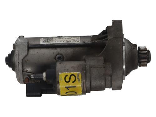 Used Starter Starter 37335009 37335009