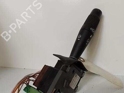 Used Steering column stalk Steering column stalk 37297832 37297832