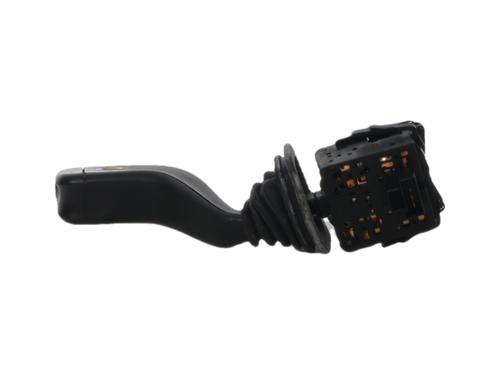 Switch OPEL CORSA C (X01) 1.3 CDTI (F08, F68) | BP40015806I30 - Image 2