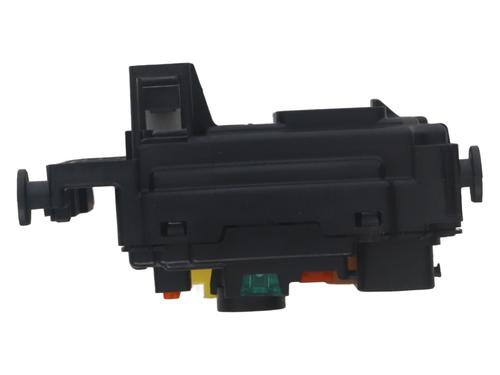 Used Fuse box Fuse box 37346892 37346892