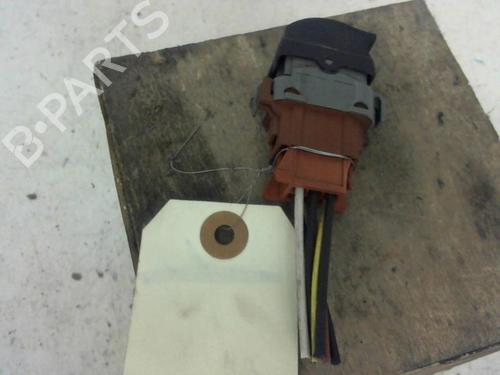 Used Right front window switch Right front window switch 37298515 37298515