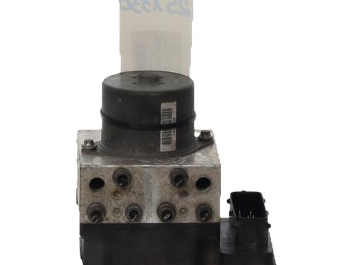 Bremsaggregat ABS für Bremsaggregat ABS 38065295 38065295