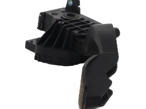 Electronic module ALFA ROMEO MITO (955_) 1.4 (955AXB1B) | BP37333531M83 - Image 3