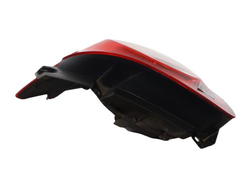 Right taillight FORD KA (RU8) 1.2 | BP39630094C35 - Image 6