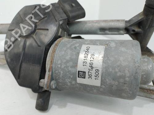 front-wiper-motor-opel-corsa-d-s07-2006-2007-2008-2009-2010-2011-2012-2013-2014-2015-37300903 main image