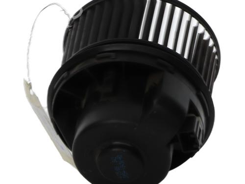 Used Heater blower motor Heater blower motor 37330618 37330618