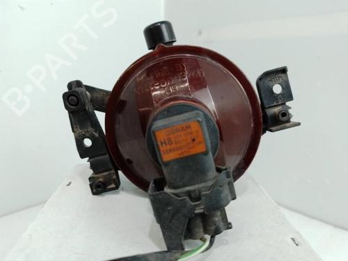 right-front-fog-light-ford-focus-c-max-dm2-2003-2004-2005-2006-2007-37321319 main image