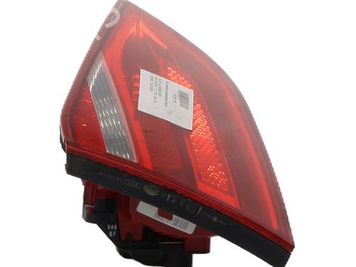 Right tailgate light AUDI A4 B8 (8K2) 2.7 TDI | BP37326040C80 - Image 4