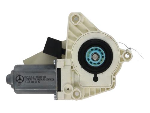 left-rear-window-motor-mercedes-benz-a-class-w169-2004-2005-2006-2007-2008-2009-2010-2011-2012-37328174 main image