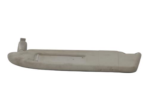 Left sun visor SEAT IBIZA IV (6J5, 6P1) 1.6 TDI | BP37331843I1 - Image 2