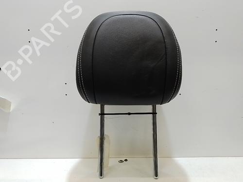 Headrest CITROËN DS4 (NX_) 1.6 HDi 110 | BP37620843I31 - Image 3