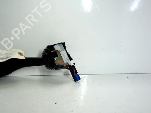Steering column stalk VW GOLF V (1K1) | BP37302121I23 - Image 3