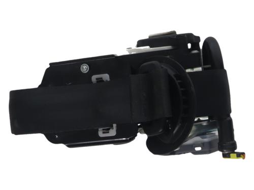 Sikkerhetsbelte foran høyre Sikkerhetsbelte foran høyre CITROËN C4 Grand Picasso II (DA_, DE_) [2013-2026] 37462153 37462153