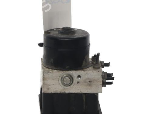 ABS pump SEAT TOLEDO III (5P2) | BP37339150M43 - Image 2