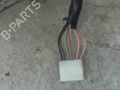 Used Right mirror Right mirror 37302505 37302505