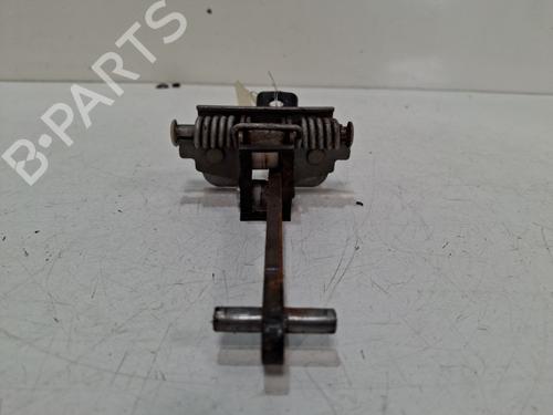 Hinge/Door check strap CITROËN DS5 2.0 HDi 165 | BP37317201C146 - Image 2