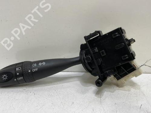 Switch SUZUKI SWIFT III (MZ, EZ) 1.3 (RS413, ZC11S) | BP37320743I30 - Image 3