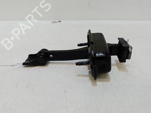 dobradicaesticador-de-porta-citroen-c3-iii-sx-2016-37313373 main image