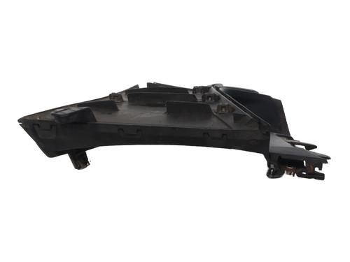 Front bumper bracket CITROËN DS5 | BP37338615C158 - Image 4