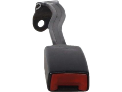 seat-buckle-vw-golf-v-1k1-2003-2004-2005-2006-2007-2008-2009-2010-40015626 main image