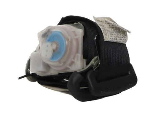 rear-left-seatbelt-toyota-yaris-_p1_-1999-2000-2001-2002-2003-2004-2005-37332852 main image