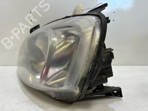 left-headlight-opel-corsa-c-x01-2000-2001-2002-2003-2004-2005-2006-2007-2008-2009-37325592 main image
