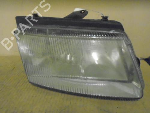 Used Right headlight Right headlight 37298623 37298623