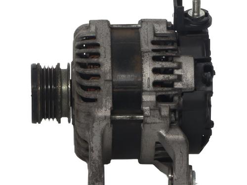 Alternator RENAULT TWINGO III (BCM_, BCA_) 1.0 SCe 75 | BP37334617M7 - Image 3