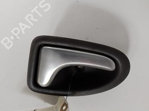 Used Front right interior door handle Front right interior door handle 37297964 37297964