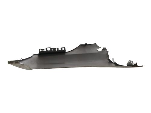 right-front-fenders-citroen-c4-ii-nc_-2009-38979377 main image