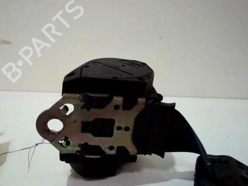 Used Rear right seatbelt Rear right seatbelt 37305846 37305846